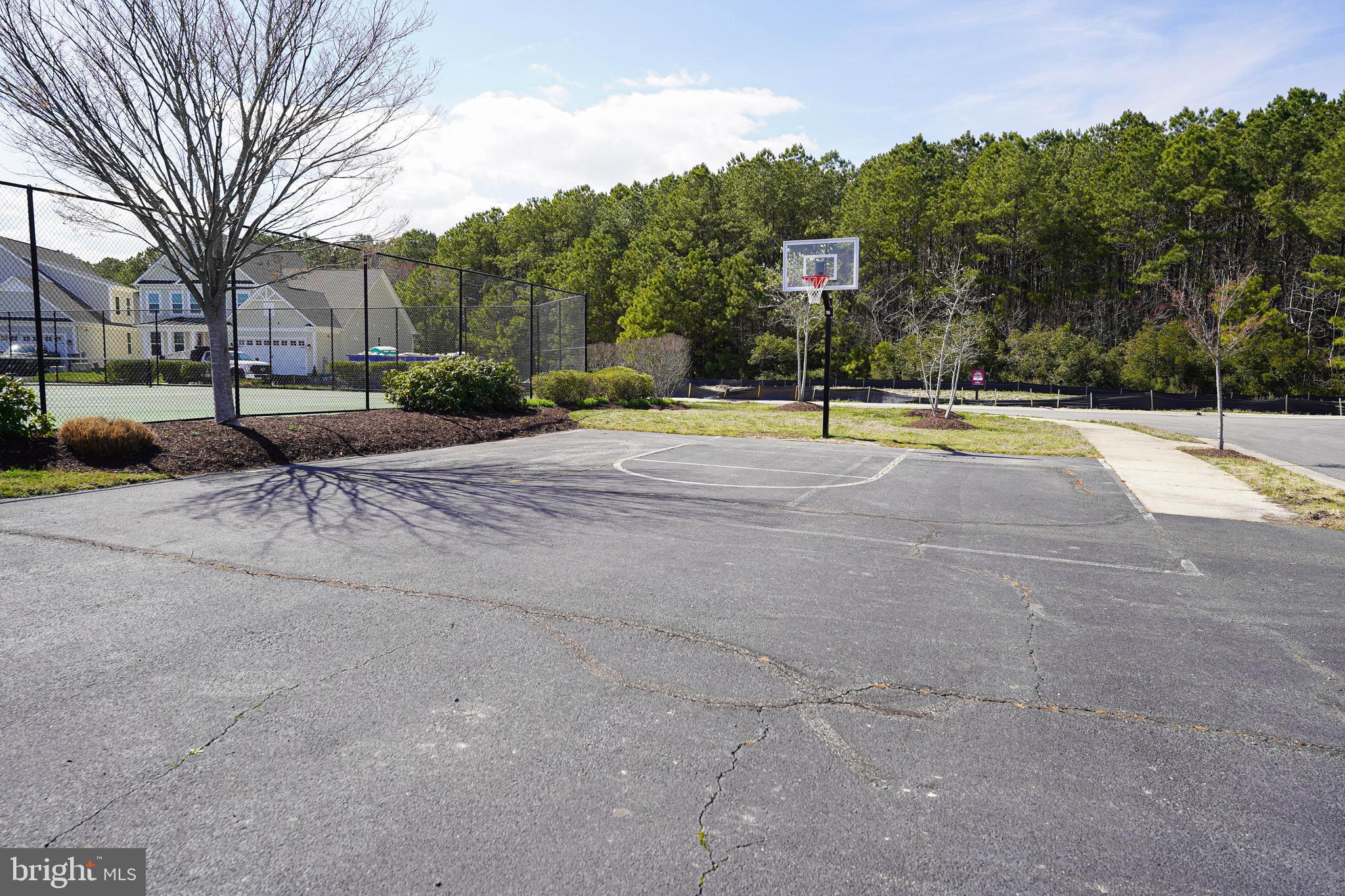 12155 Snug Harbor Road Berlin, MD 21811 - Photo 70 of 77 Gallery Image 70