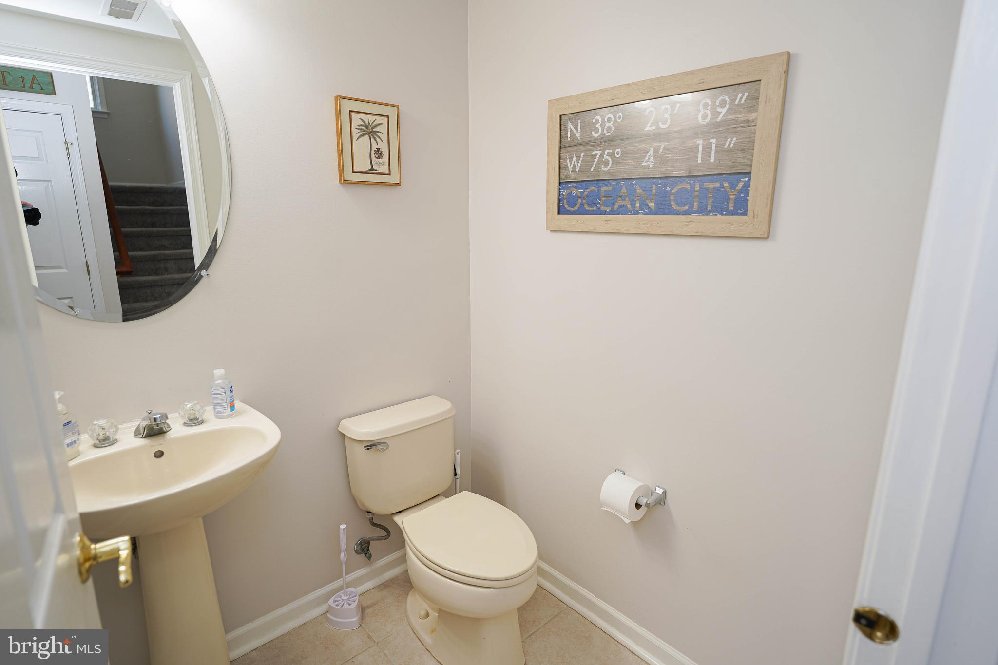 12155 Snug Harbor Road Berlin, MD 21811 - Photo 7 of 77 Gallery Image 7