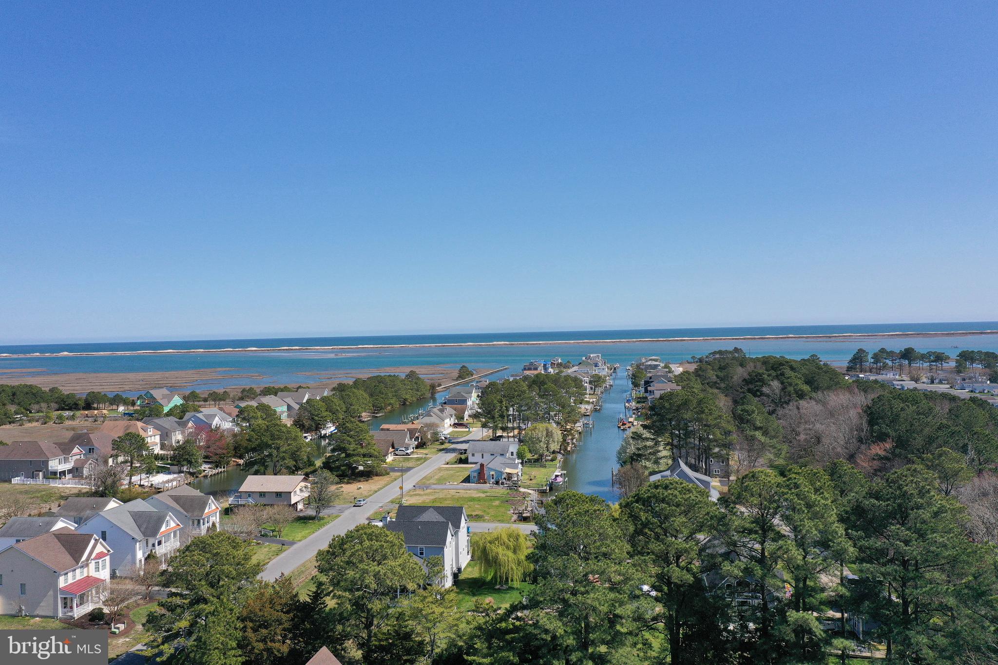 12155 Snug Harbor Road Berlin, MD 21811 - Photo 74 of 77 Gallery Image 74