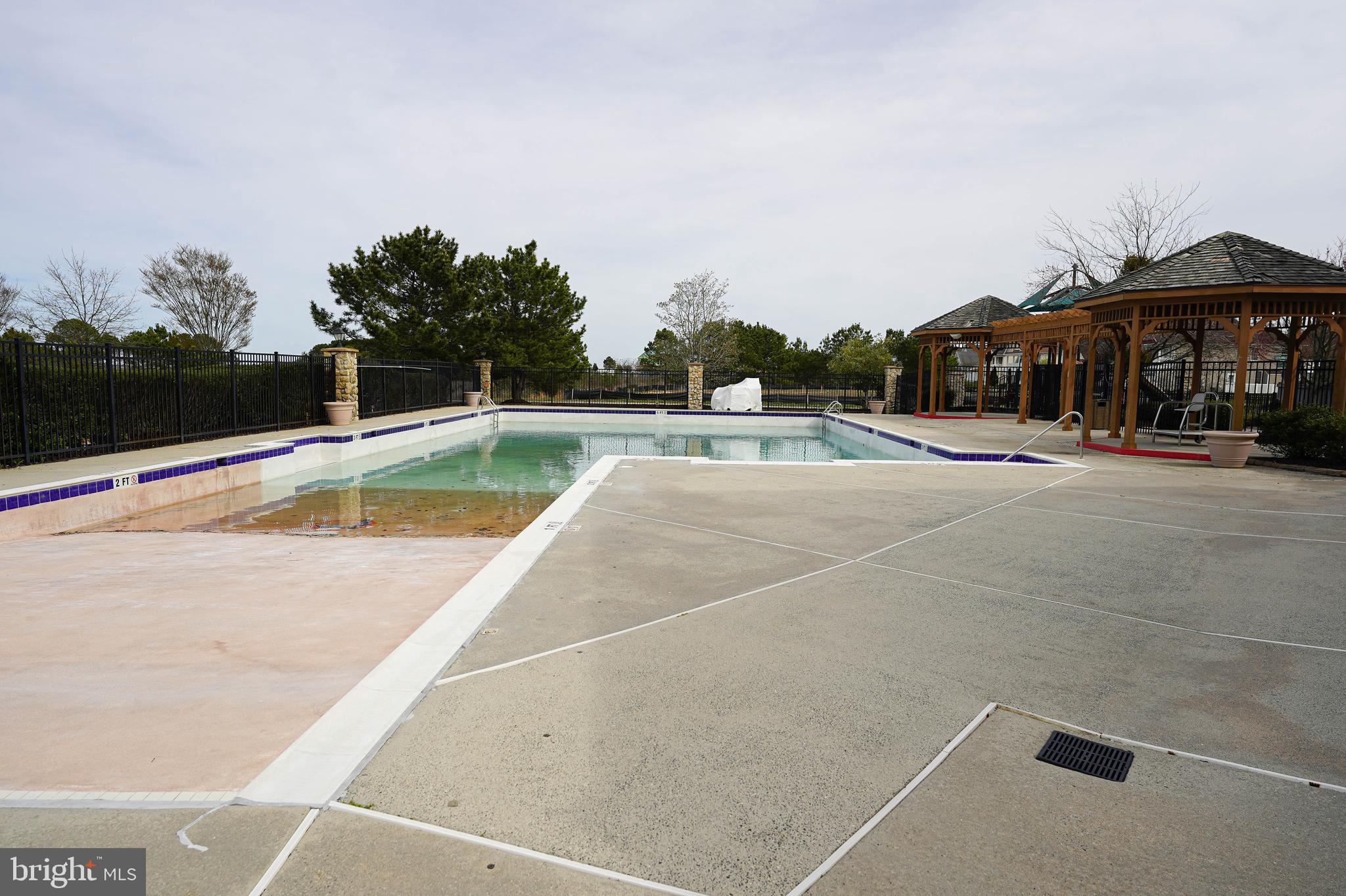 12155 Snug Harbor Road Berlin, MD 21811 - Photo 75 of 77 Gallery Image 75