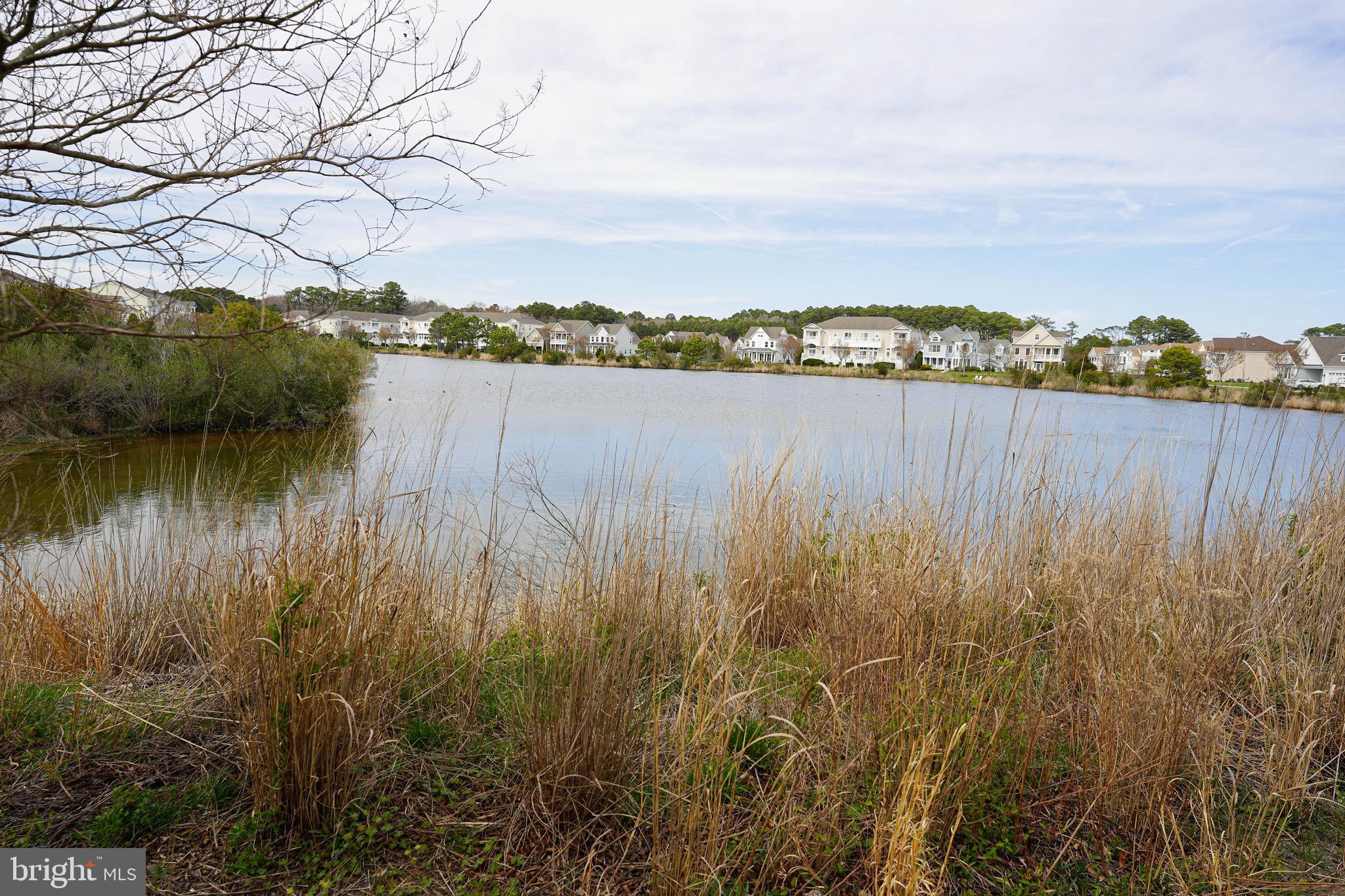 12155 Snug Harbor Road Berlin, MD 21811 - Photo 77 of 77 Gallery Image 77