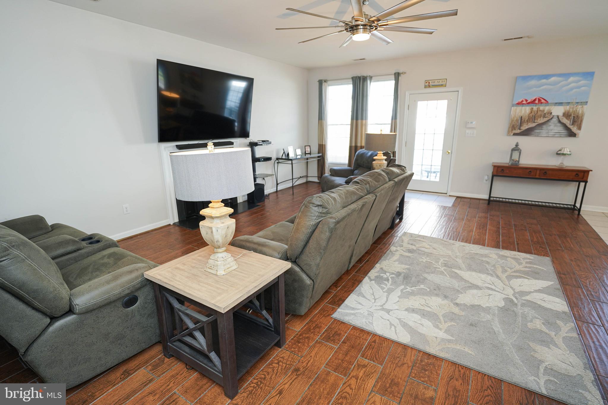 12155 Snug Harbor Road Berlin, MD 21811 - Photo 8 of 77 Gallery Image 8