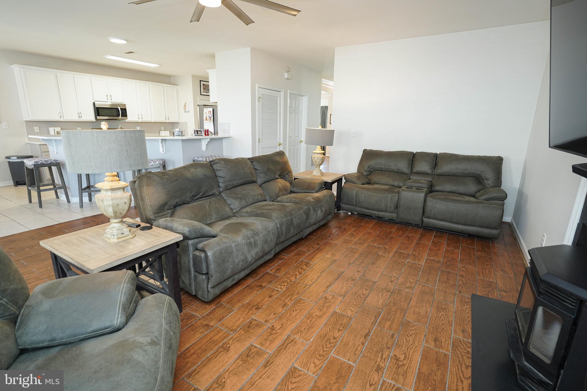 12155 Snug Harbor Road Berlin, MD 21811 - Photo 10 of 77 Gallery Image 10