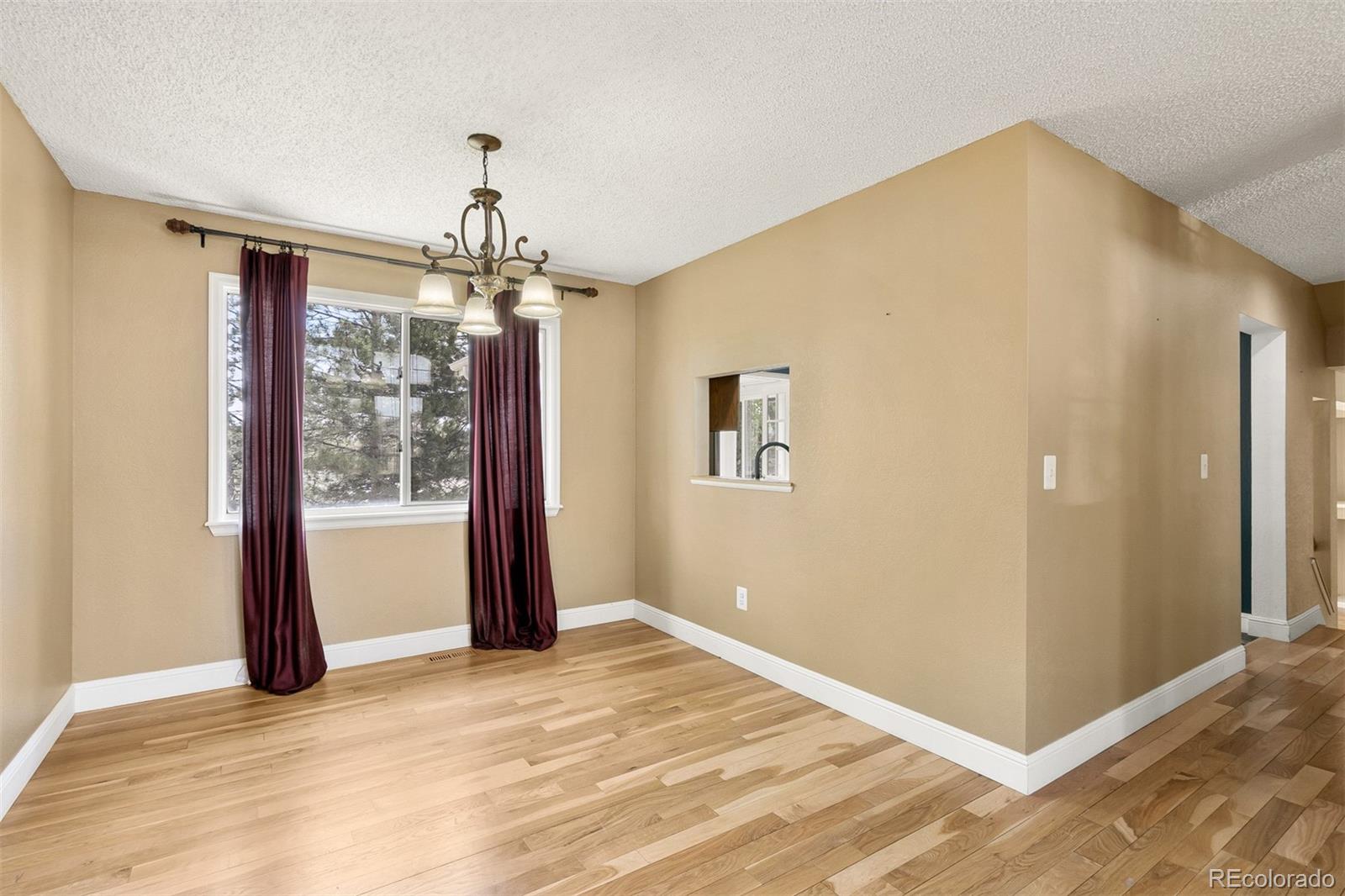 5542 Wickerdale Place Highlands Ranch, CO 80130 - Photo 4 of 28