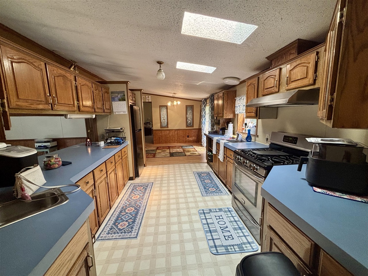 8464 15 Mile Road Paris, MI 49338 - Photo 30 of 40 Gallery Image 30