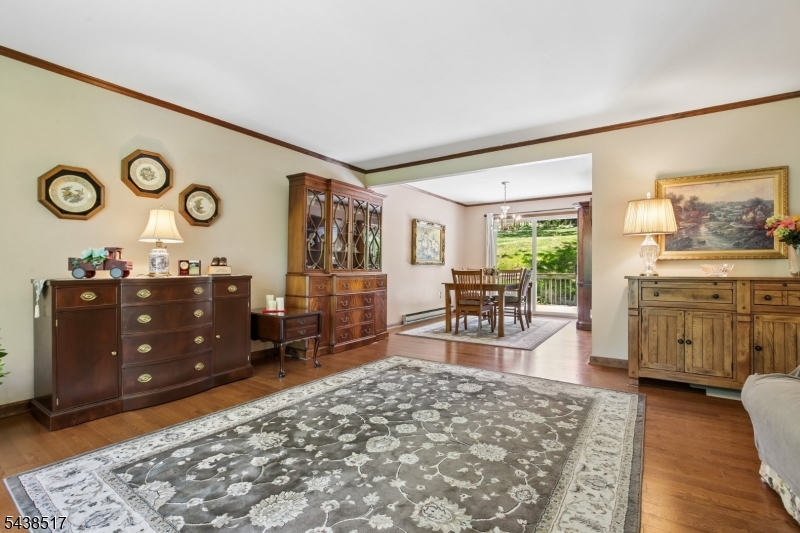 79 Stillwater Road Newton, NJ 07860 - Photo 5 of 50