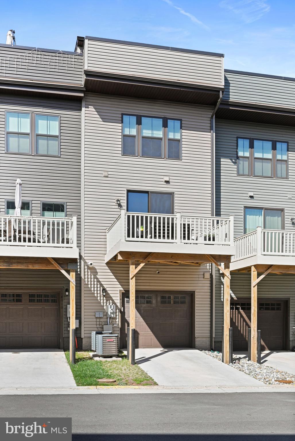 14008 Airfoil Road Herndon, VA 20171 - Photo 45 of 47 a view of building with entrance