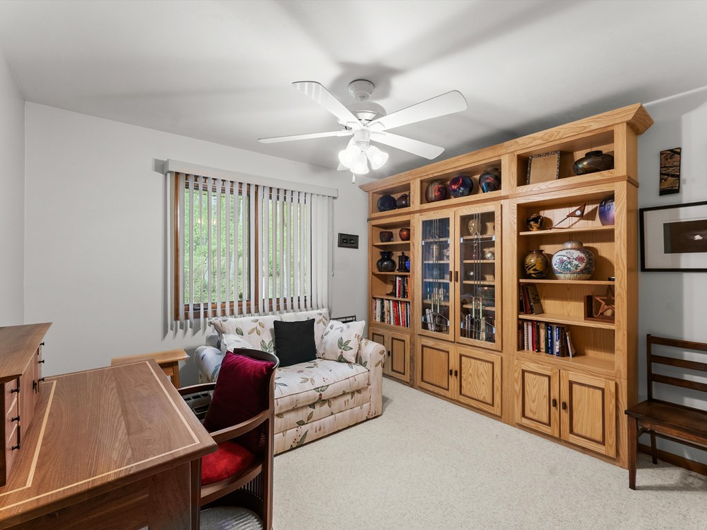 5361 East Pine Tree Road Sturgeon Bay, WI 54235 - Photo 29 of 52
