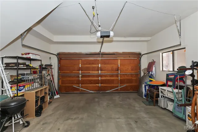 $549,900 | 43620 Bow Canyon Lane, Big Bear Lake, CA 92315