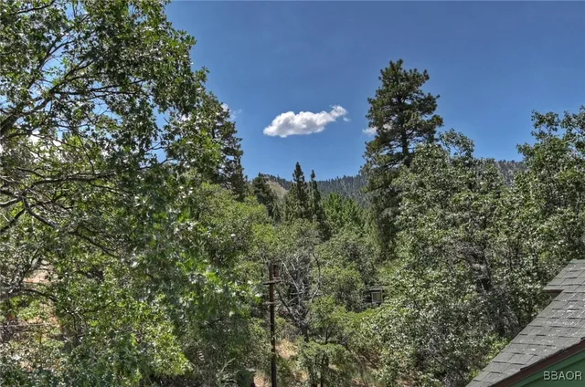 $549,900 | 43620 Bow Canyon Lane, Big Bear Lake, CA 92315