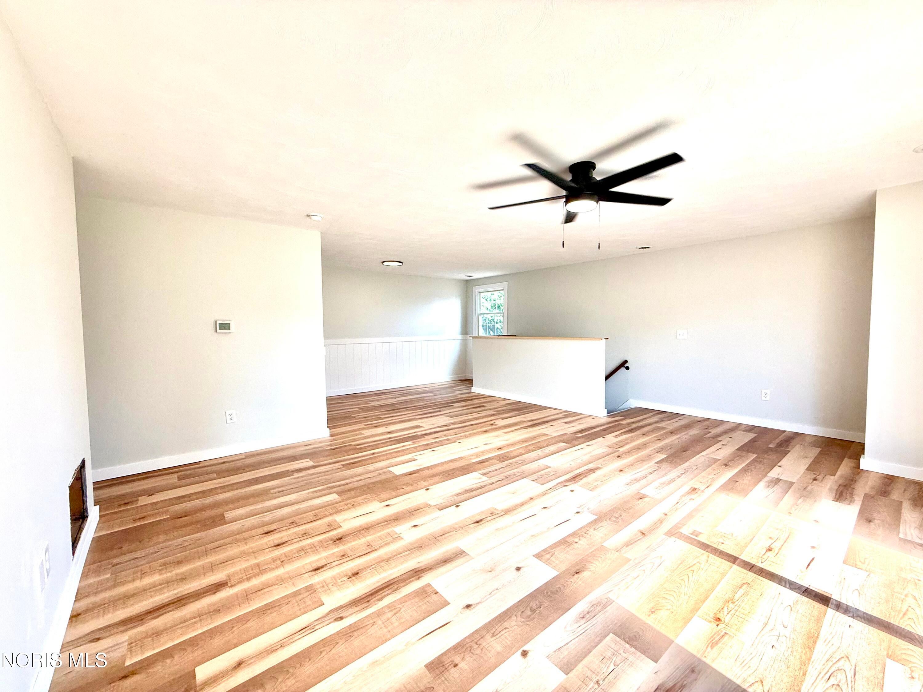 160 Quail Road, Unit 18 Perrysburg, OH 43551 - Photo 5 of 23 Gallery Image 5