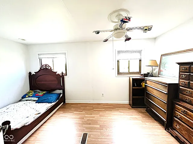 $285,000 | 6461 Warren Lane, Brownsburg, IN 46112