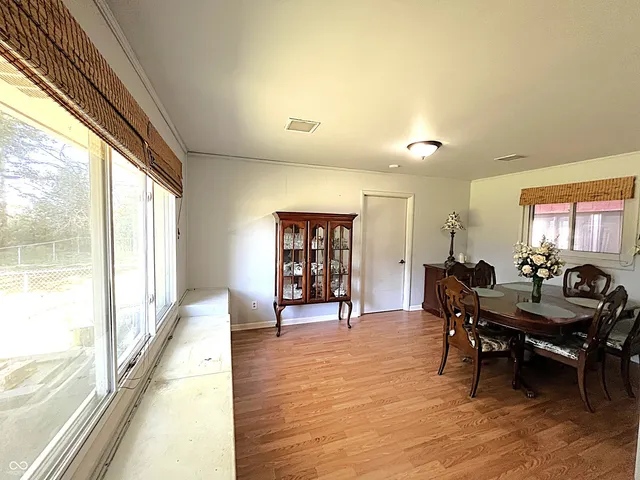 $285,000 | 6461 Warren Lane, Brownsburg, IN 46112