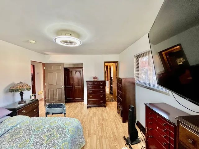 $285,000 | 6461 Warren Lane, Brownsburg, IN 46112