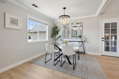 $1,788,000 | 3533 Pasadena Drive, San Mateo, CA 94403