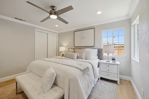 $1,788,000 | 3533 Pasadena Drive, San Mateo, CA 94403