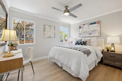 $1,788,000 | 3533 Pasadena Drive, San Mateo, CA 94403