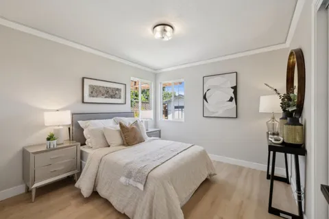 $1,788,000 | 3533 Pasadena Drive, San Mateo, CA 94403