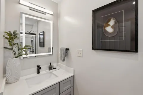 $1,788,000 | 3533 Pasadena Drive, San Mateo, CA 94403