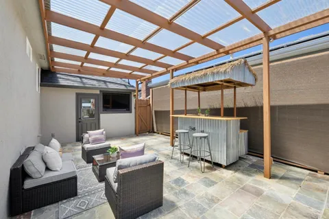 $1,788,000 | 3533 Pasadena Drive, San Mateo, CA 94403