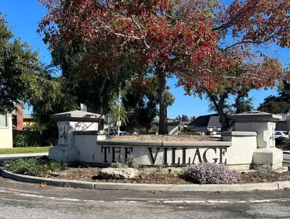 $1,788,000 | 3533 Pasadena Drive, San Mateo, CA 94403