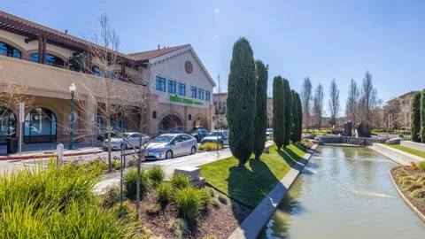 $1,788,000 | 3533 Pasadena Drive, San Mateo, CA 94403