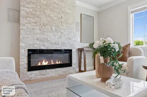 $1,788,000 | 3533 Pasadena Drive, San Mateo, CA 94403