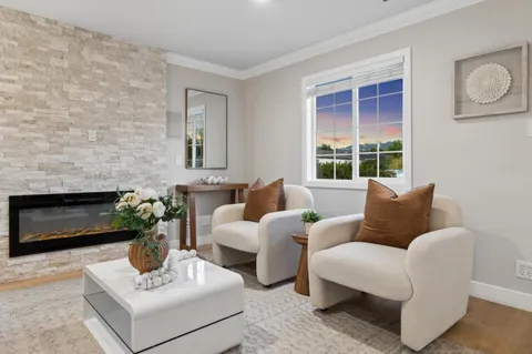 $1,788,000 | 3533 Pasadena Drive, San Mateo, CA 94403