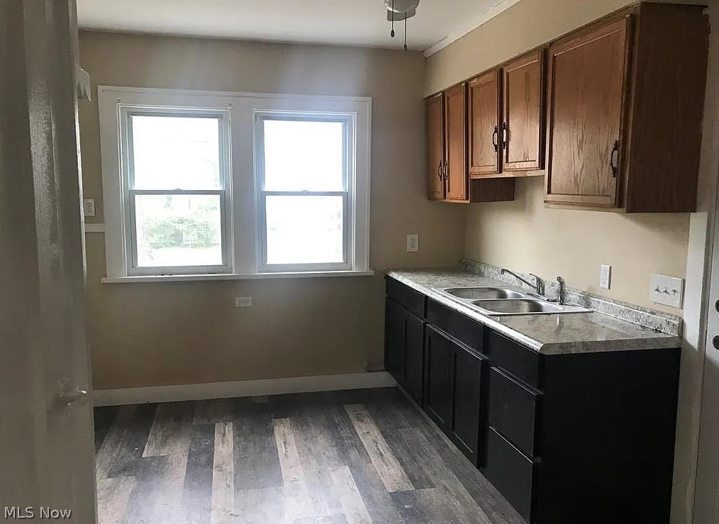 2304 Noble Road Cleveland, OH 44121 - Photo 3 of 13