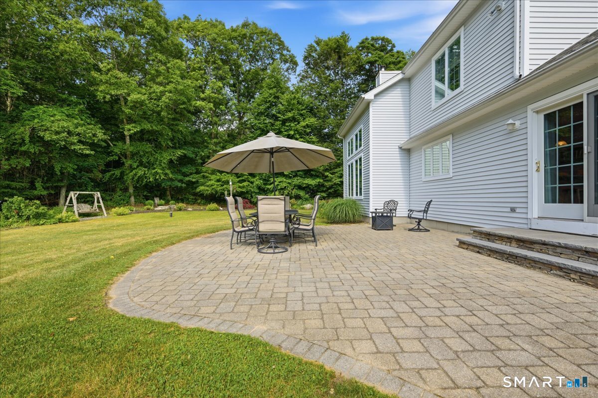 75 Derry Hill Road Montville, CT 06382 - Photo 26 of 37