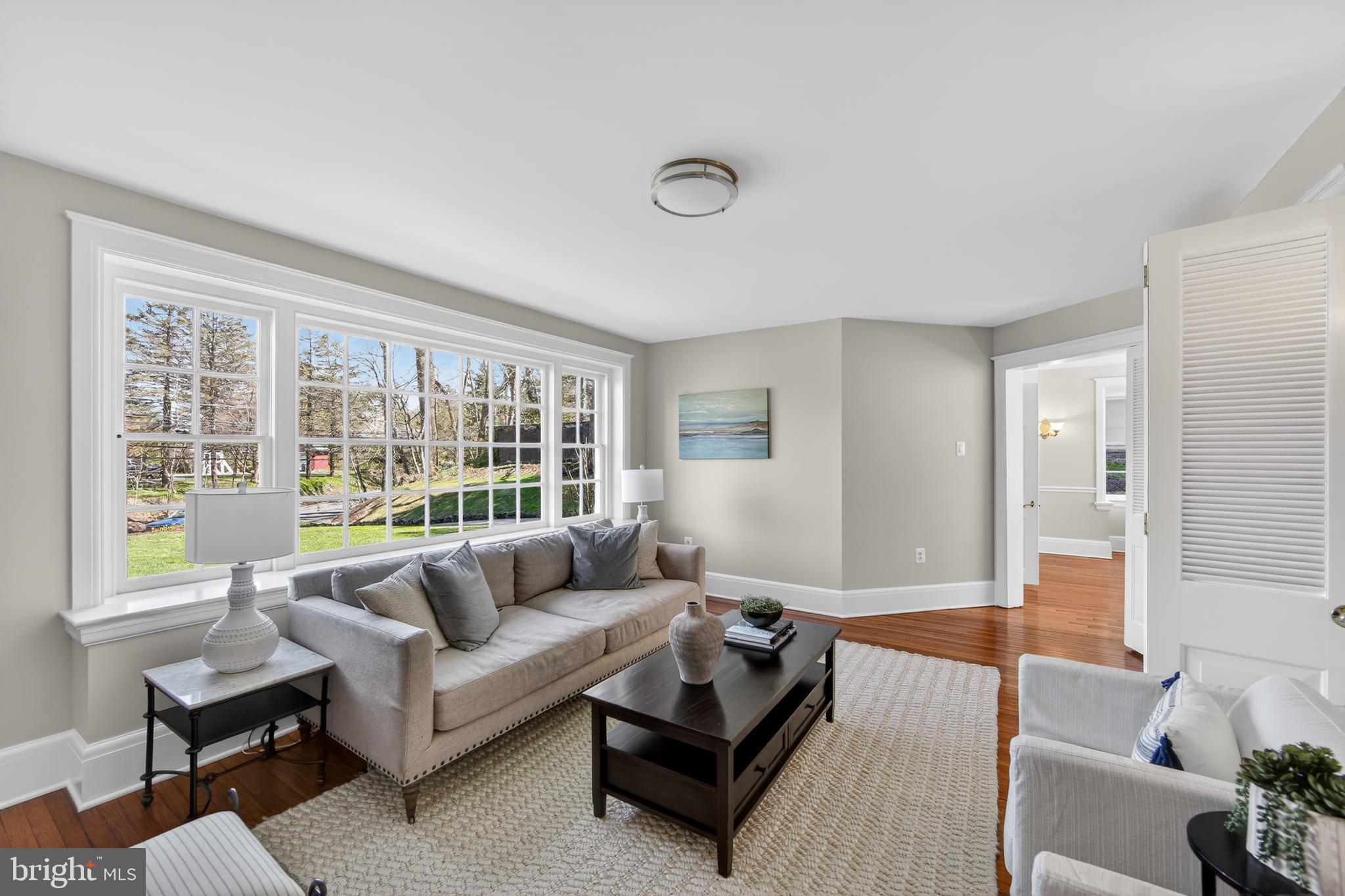 312 Conestoga Road Wayne, PA 19087 - Photo 11 of 53