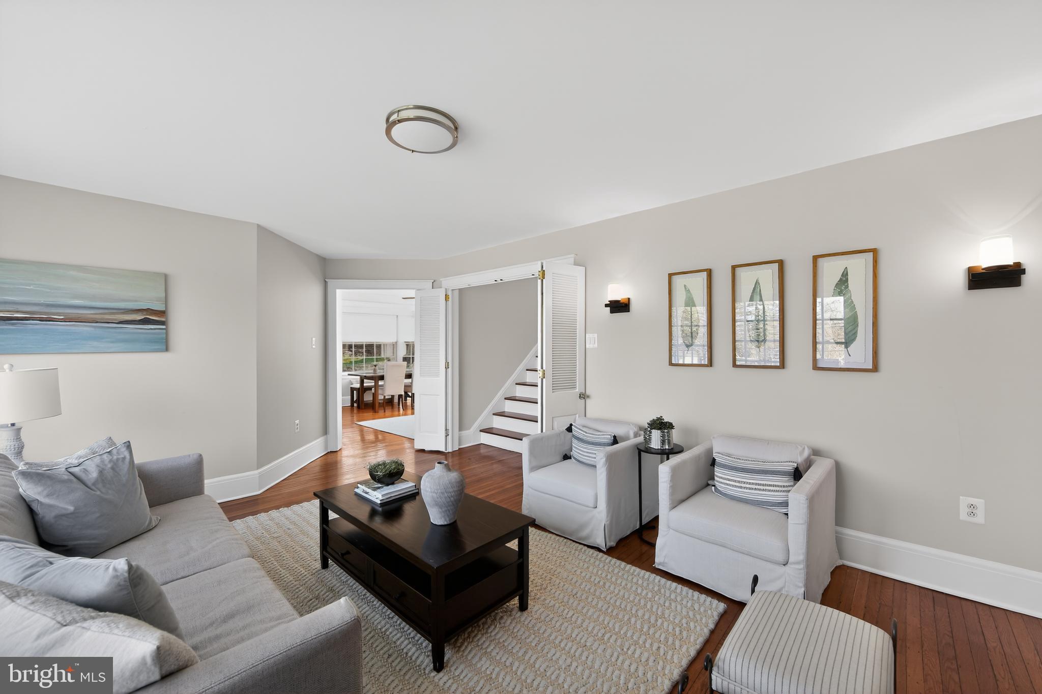 312 Conestoga Road Wayne, PA 19087 - Photo 12 of 53