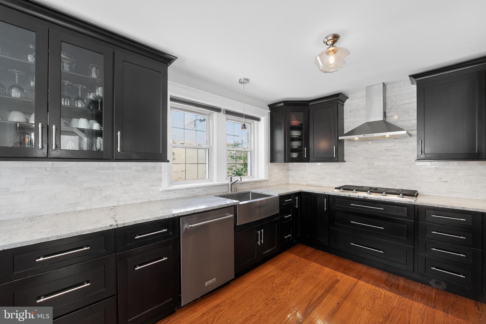 312 Conestoga Road Wayne, PA 19087 - Photo 14 of 53