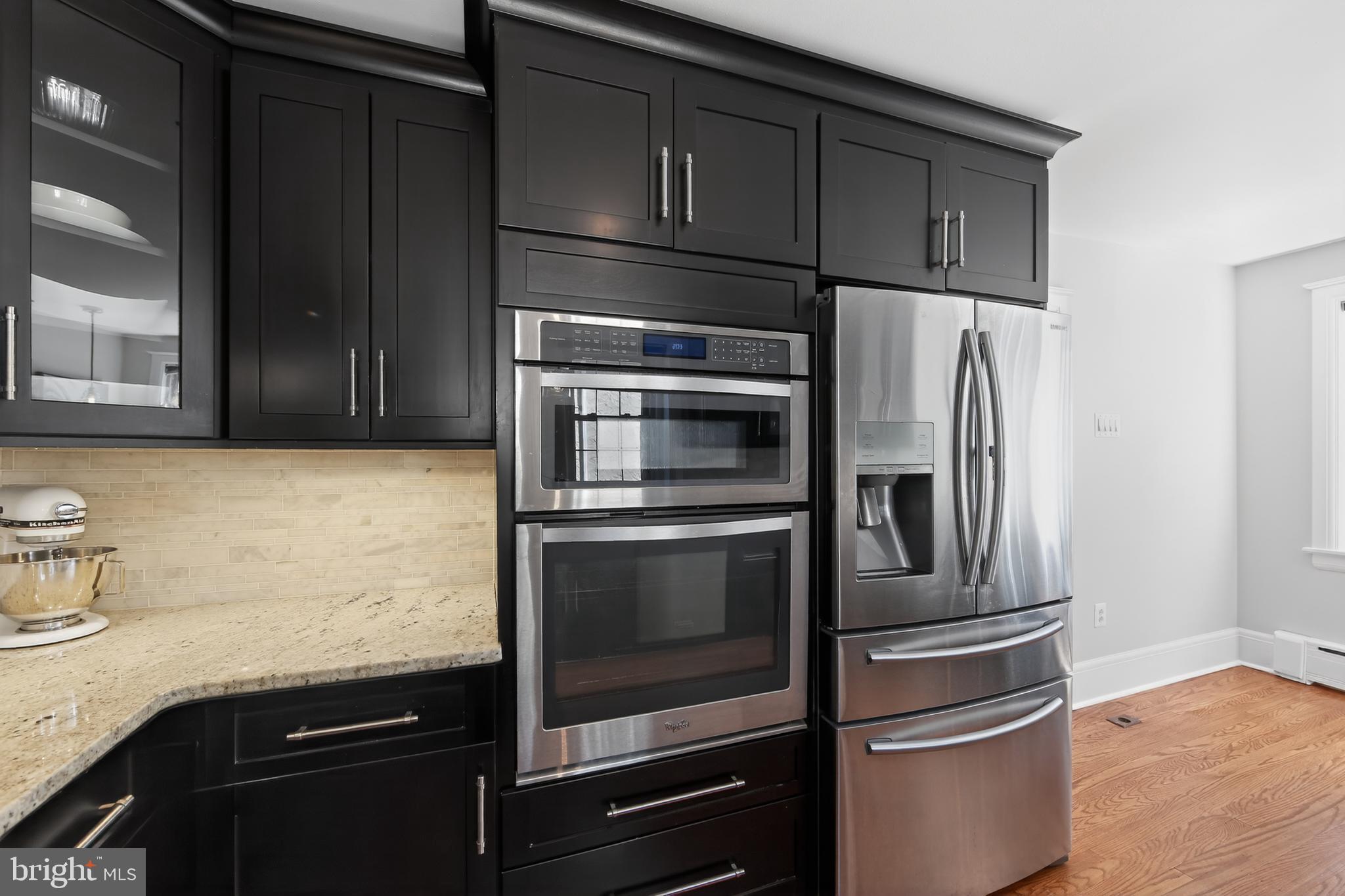 312 Conestoga Road Wayne, PA 19087 - Photo 15 of 53