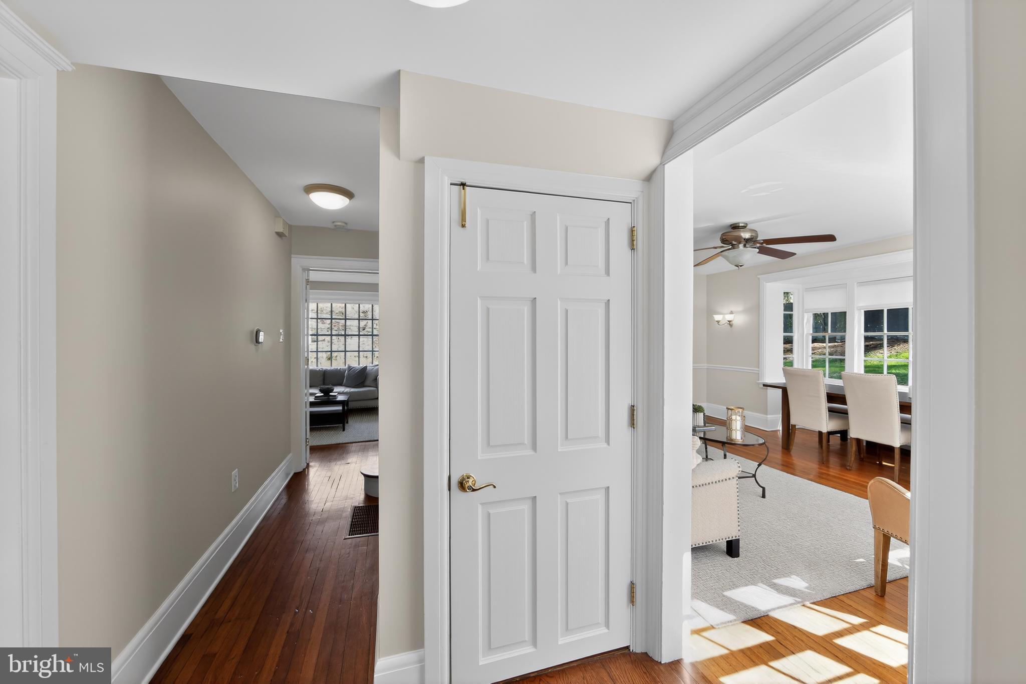 312 Conestoga Road Wayne, PA 19087 - Photo 17 of 53