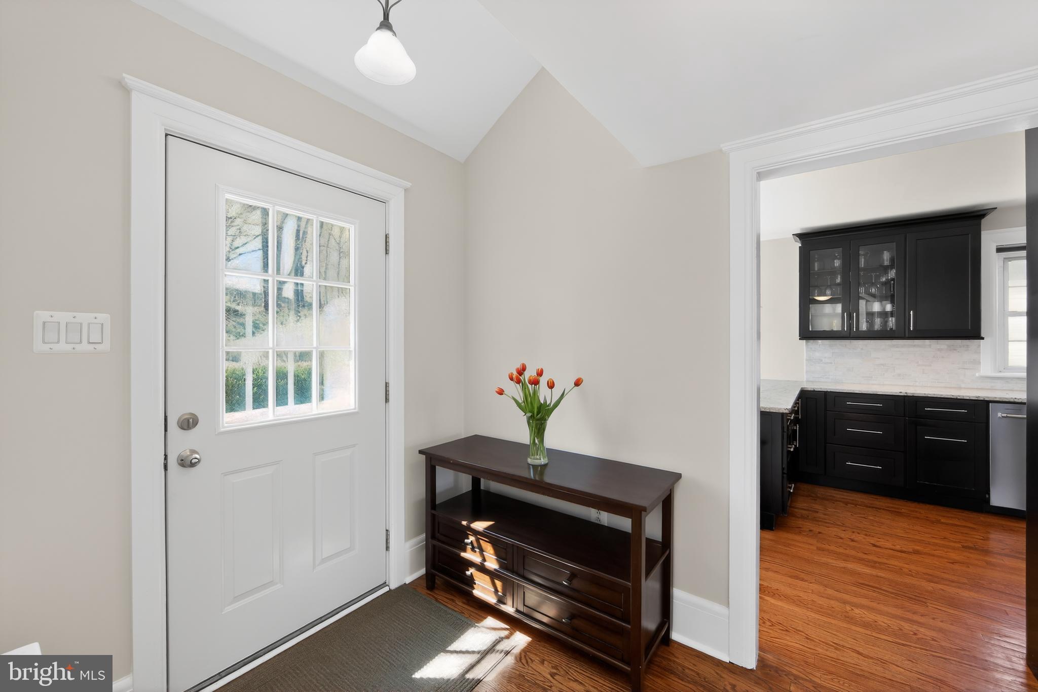 312 Conestoga Road Wayne, PA 19087 - Photo 18 of 53