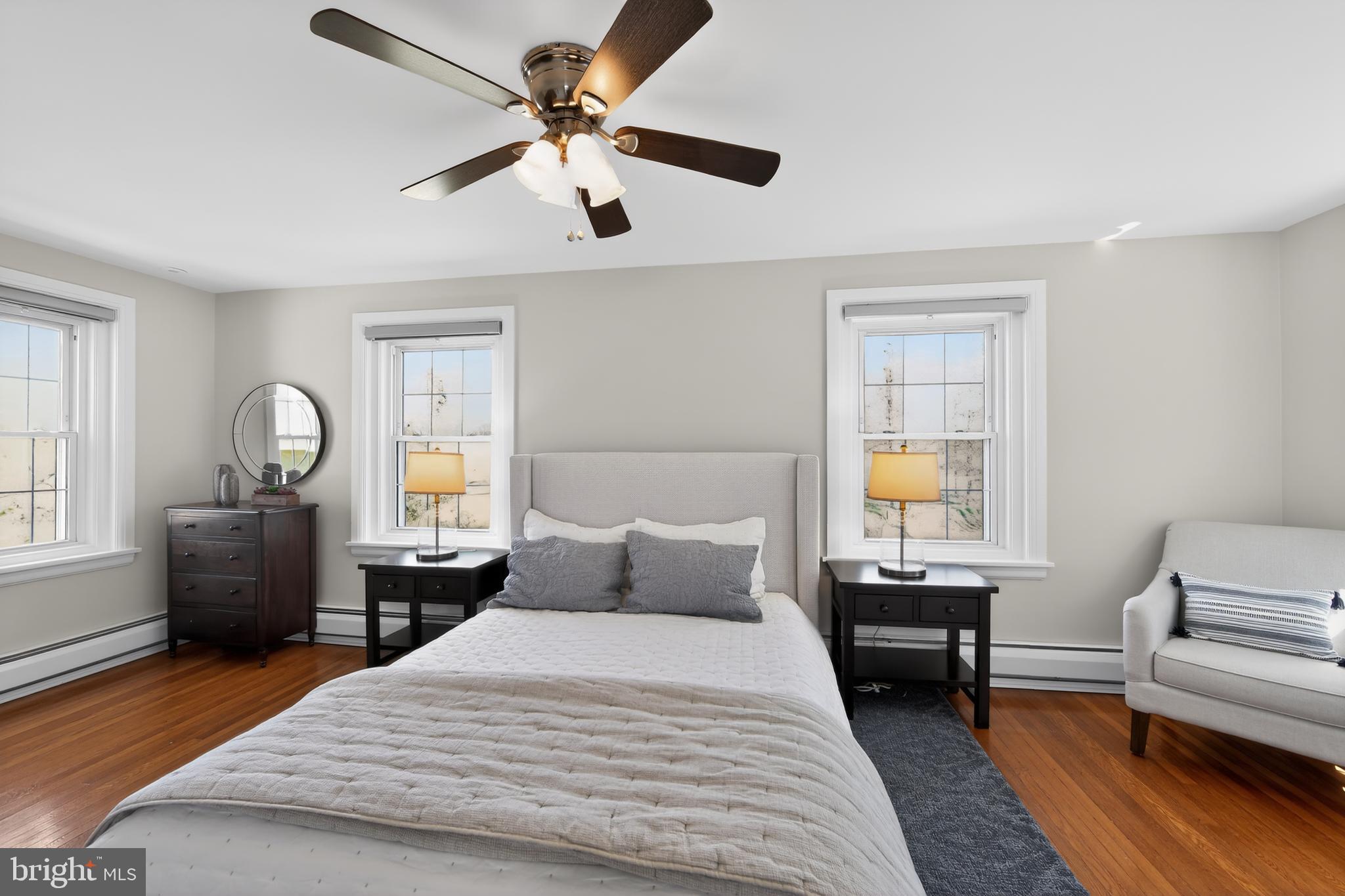 312 Conestoga Road Wayne, PA 19087 - Photo 20 of 53