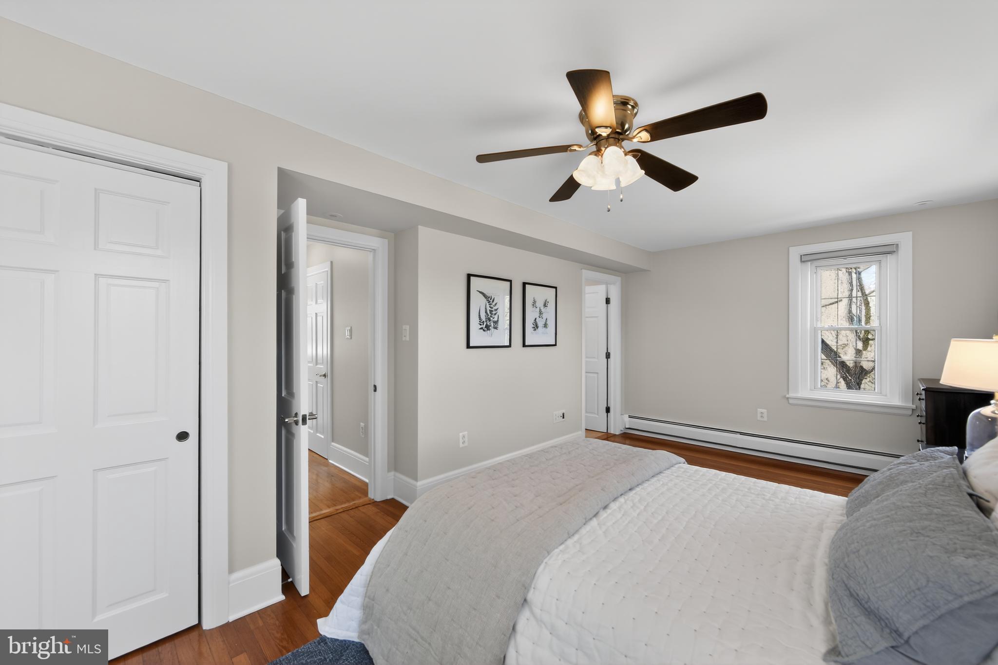 312 Conestoga Road Wayne, PA 19087 - Photo 21 of 53