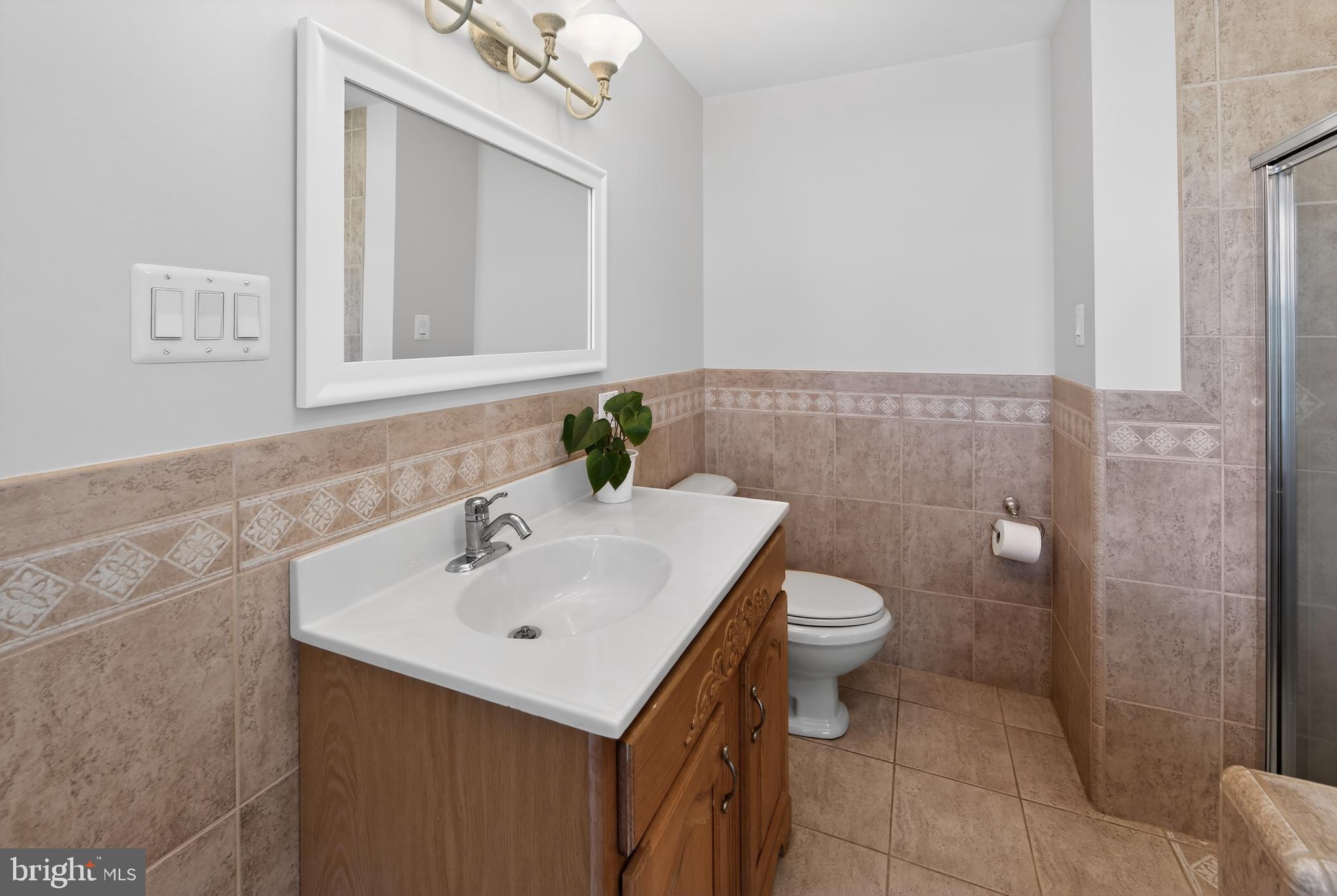 312 Conestoga Road Wayne, PA 19087 - Photo 23 of 53