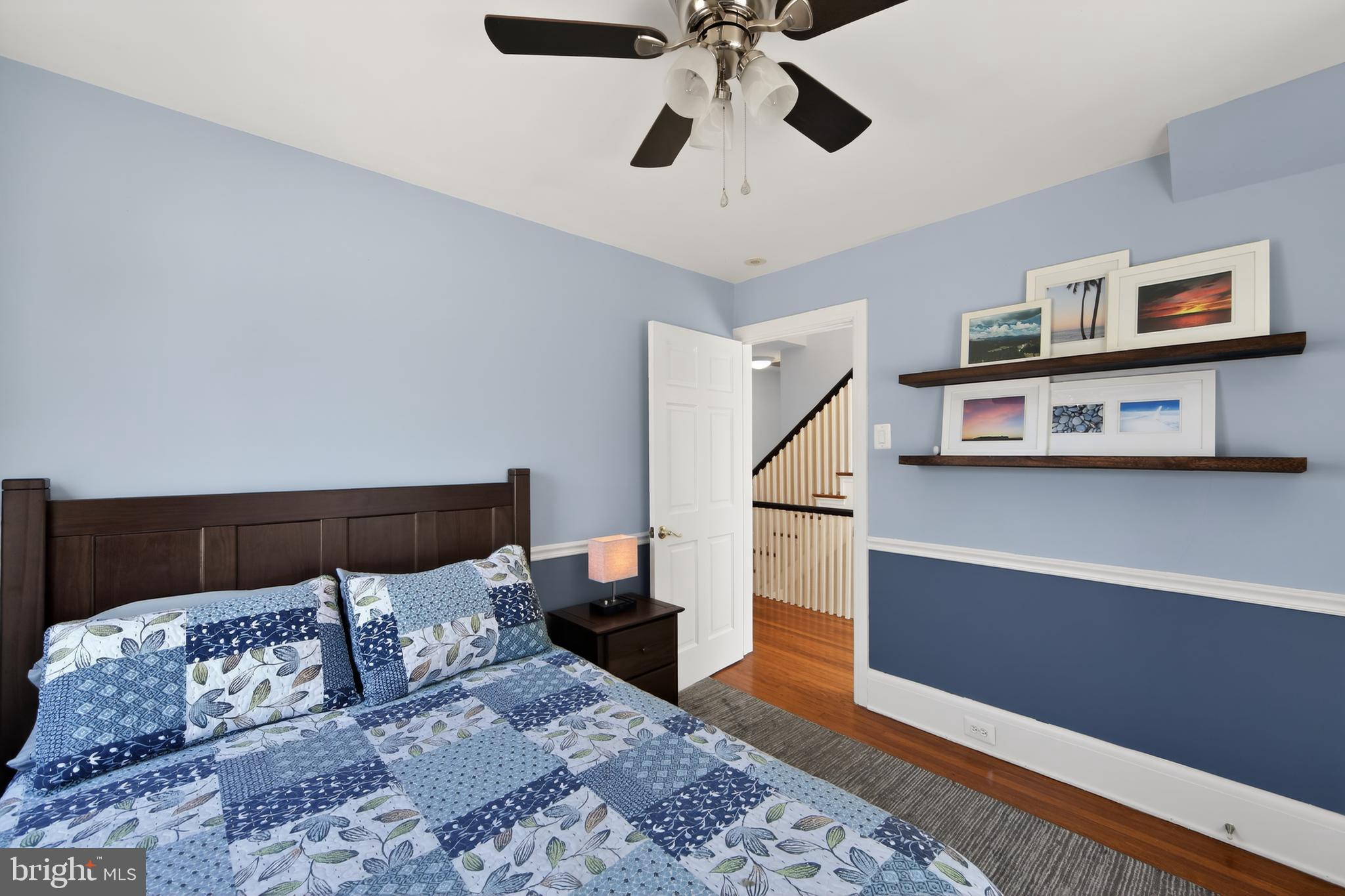 312 Conestoga Road Wayne, PA 19087 - Photo 25 of 53