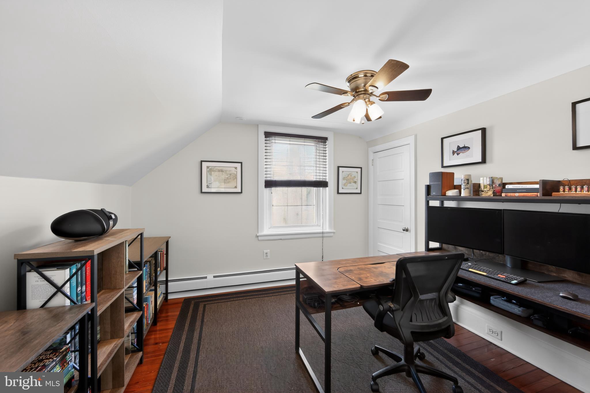 312 Conestoga Road Wayne, PA 19087 - Photo 29 of 53 Bedroom #4