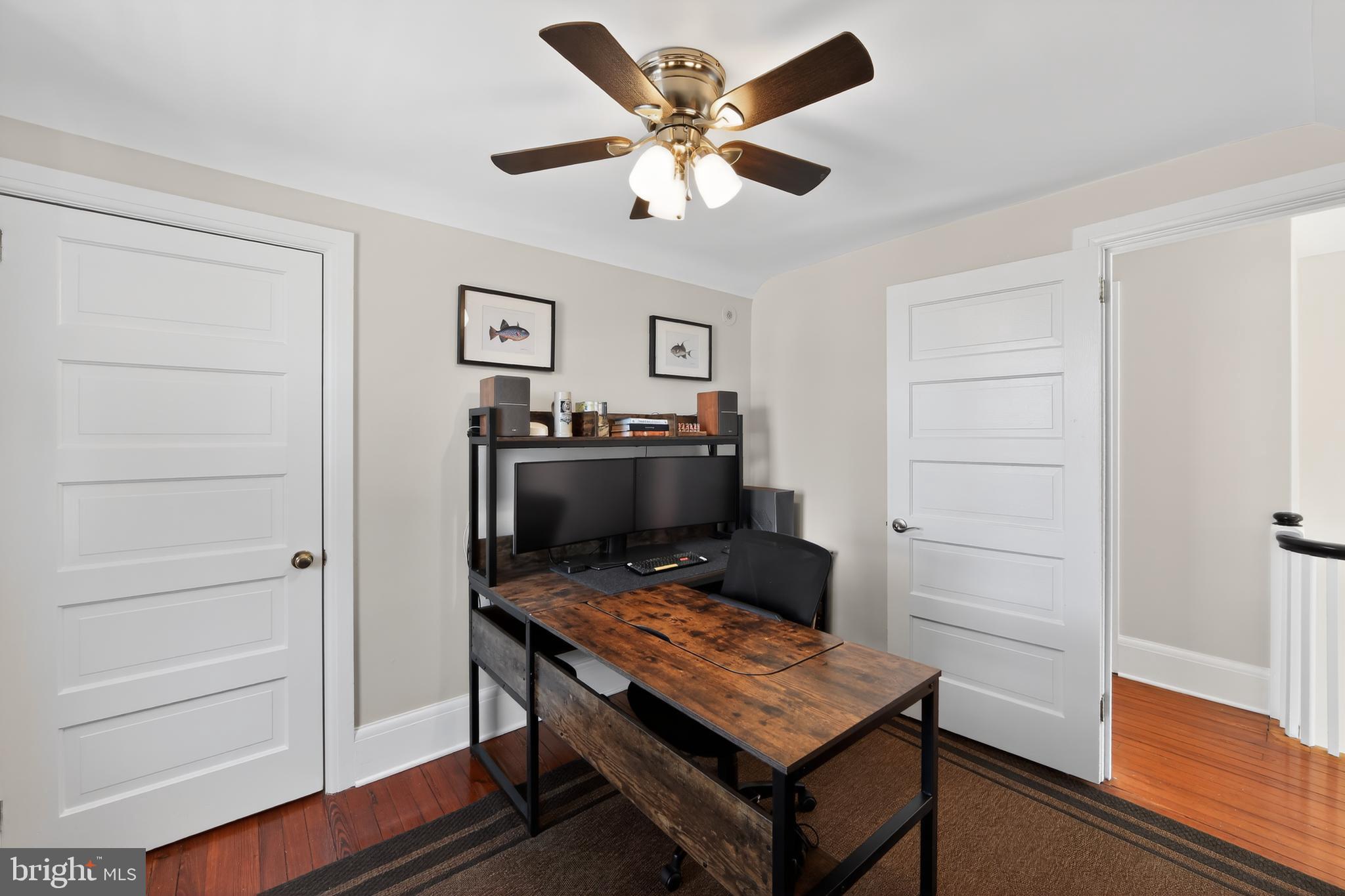 312 Conestoga Road Wayne, PA 19087 - Photo 30 of 53