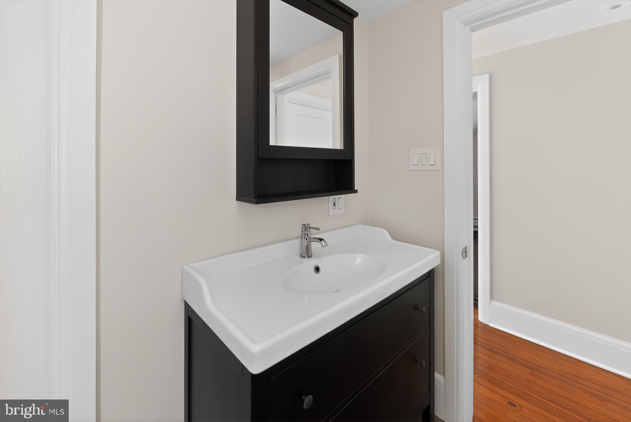 312 Conestoga Road Wayne, PA 19087 - Photo 31 of 53 Bathroom #3