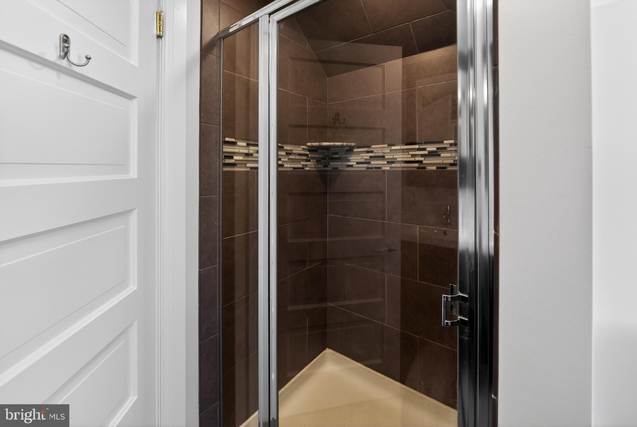 312 Conestoga Road Wayne, PA 19087 - Photo 32 of 53