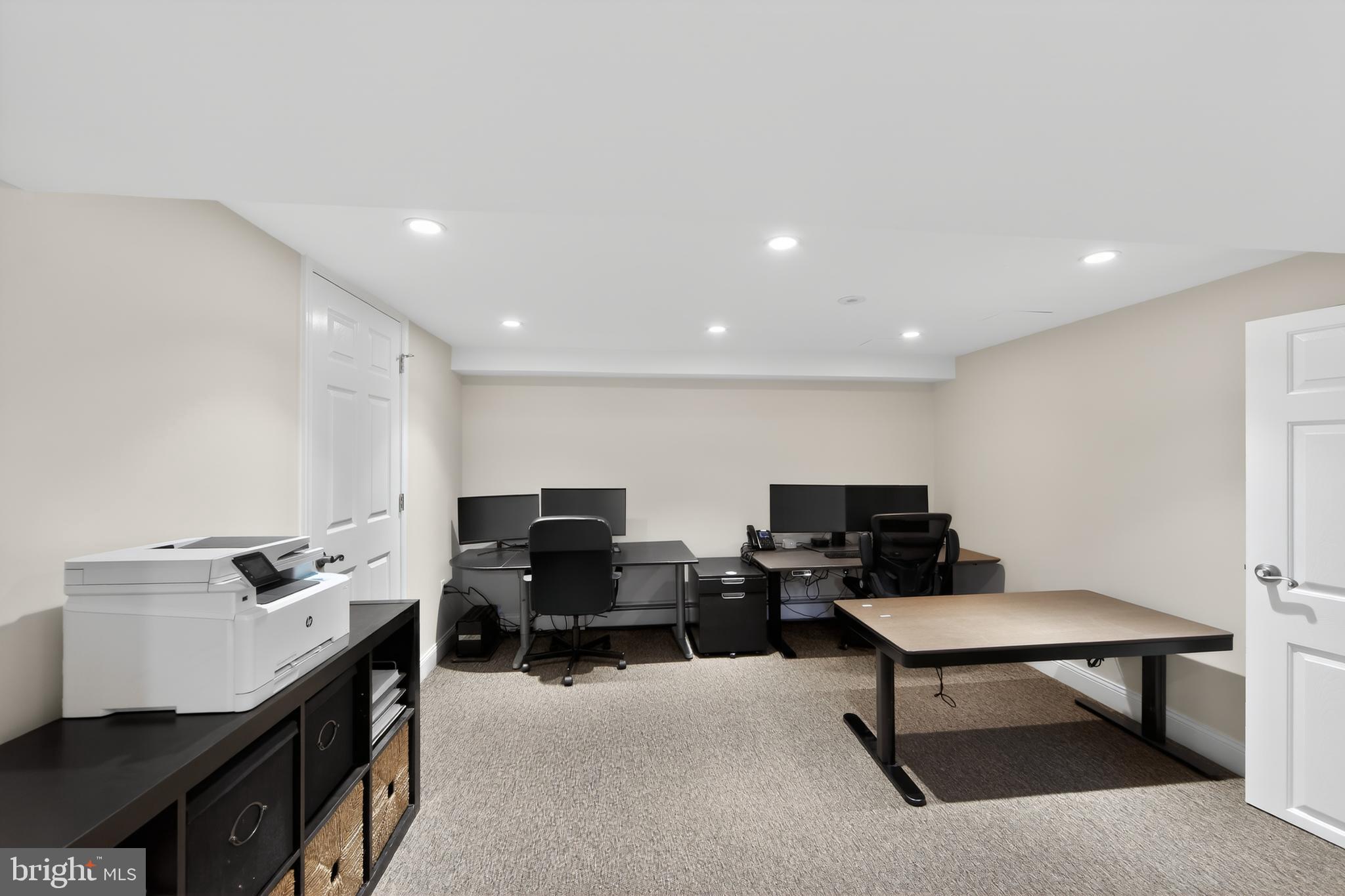 312 Conestoga Road Wayne, PA 19087 - Photo 34 of 53