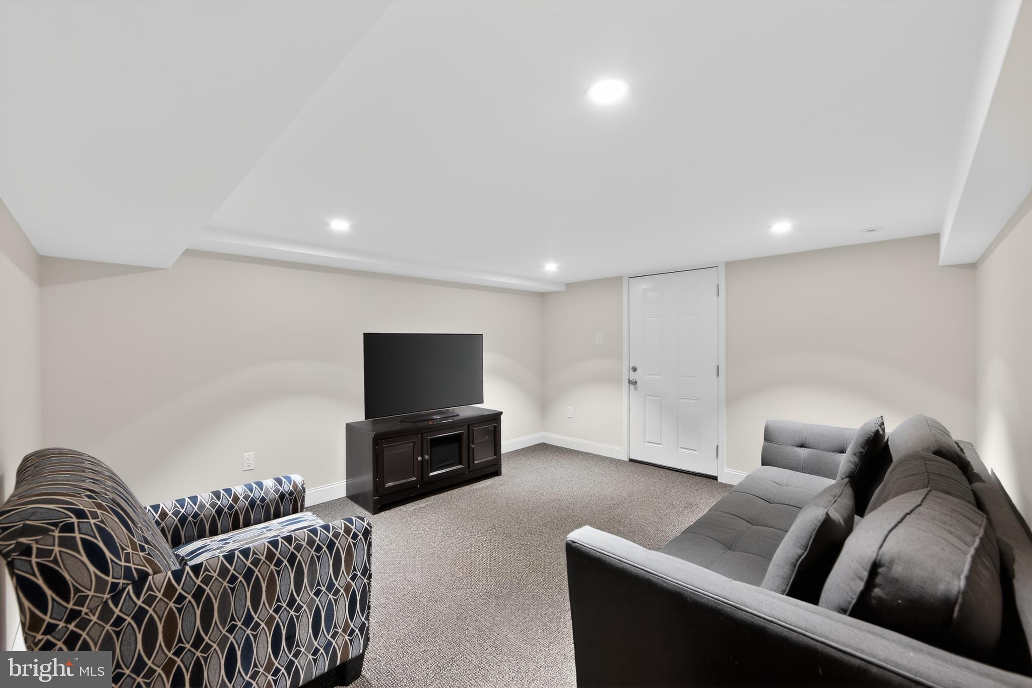 312 Conestoga Road Wayne, PA 19087 - Photo 35 of 53