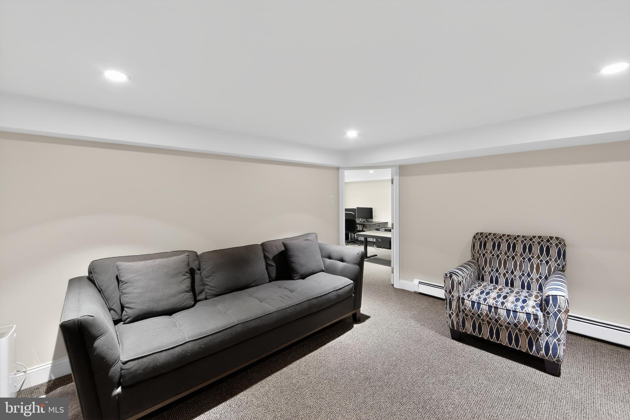 312 Conestoga Road Wayne, PA 19087 - Photo 36 of 53