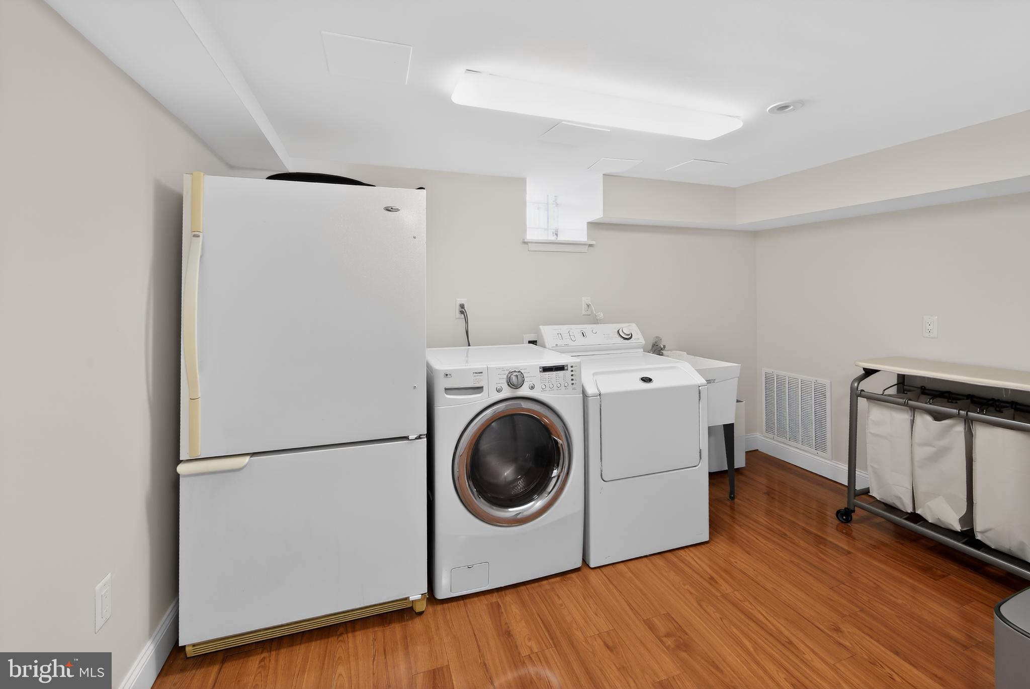 312 Conestoga Road Wayne, PA 19087 - Photo 37 of 53