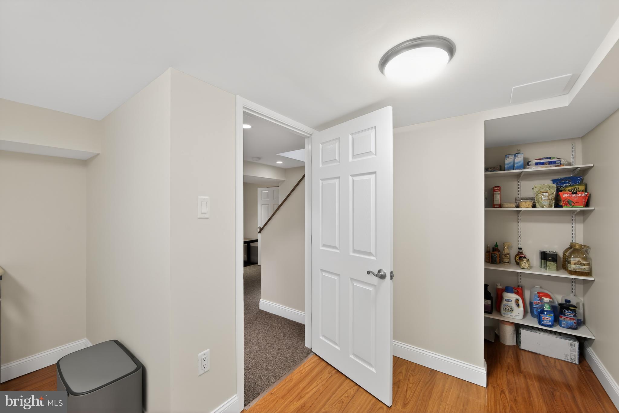 312 Conestoga Road Wayne, PA 19087 - Photo 38 of 53