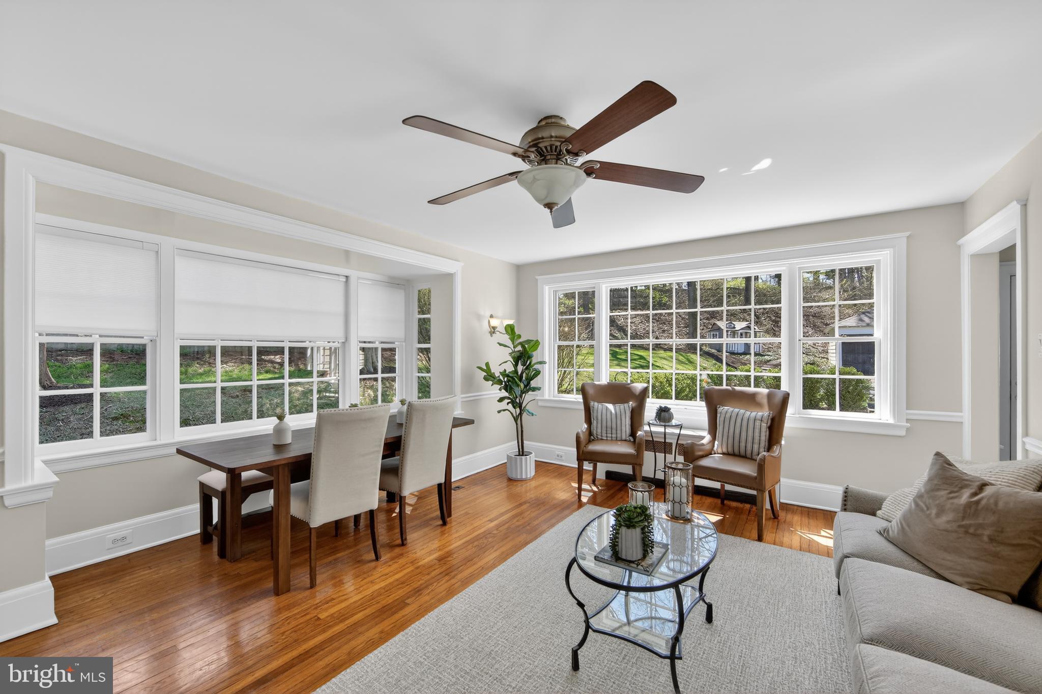 312 Conestoga Road Wayne, PA 19087 - Photo 4 of 53